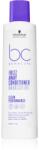 Schwarzkopf BC Bonacure Frizz Away Conditioner balsam pentru par indisciplinat 200 ml