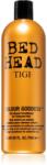 TIGI Bed Head Colour Goddess balsam pe baza de ulei pentru păr vopsit 750 ml