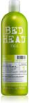 TIGI Bed Head Urban Antidotes Re-energize balsam pentru par normal 750 ml