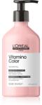 L'Oréal Serie Expert Vitamino Color balsam pentru stralucire pentru protecția culorii 500 ml