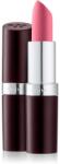 Rimmel Lasting Finish ruj cu persistenta indelungata culoare 006 Pink Blush 4 g