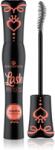 essence Lash PRINCESS mascara cu efect de volum 12 ml