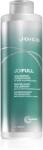 Joico Joifull conditioner pentru volum pentru par fin 1000 ml
