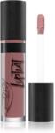 puroBIO cosmetics Lip Tint ruj de buze lichid, cu finisaj matifiant culoare 04 Cold Pink 4, 8 ml