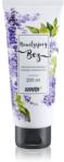 Anwen Moisturizing Lilac balsam de păr 200 ml