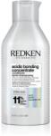 Redken Acidic Bonding Concentrate Balsam intensiv cu efect regenerator balsam regenerant intensiv 500 ml - notino
