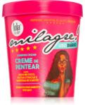 Lola Cosmetics Milagre balsam hidratant pentru păr 450 g