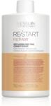 Revlon Re/Start Recovery balsam pentru regenerare pentru parul deteriorat si fragil 750 ml