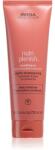 Aveda Nutriplenish Conditioner Deep Moisture balsam profund hrănitor pentru par uscat 250 ml