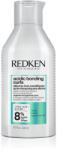 Redken Acidic Bonding Curls balsam regenerator pentru păr creț 300 ml - notino