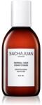 SACHAJUAN Normal Hair Conditioner balsam pentru volum și rezistanță 250 ml