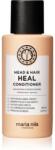 Maria Nila Head & Hair Heal Conditioner balsam impotriva matretii si caderii parului 100 ml