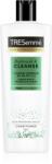 TRESemmé Replenish & Cleanse Balsam de curățare pentru par gras 400 ml