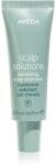 Aveda Scalp Solutions Exfoliating Scalp Treatment gel exfoliant pentru refacerea scalpului 25 ml