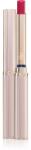 Estée Lauder Pure Color Explicit Slick Shine Lipstick ruj cu persistenta indelungata lucios culoare Score to Settle 7 g
