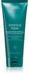 Aveda Botanical Repair Strengthening Conditioner balsam pentru indreptare 200 ml