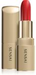 SENSAI The Lipstick ruj culoare N 11 4 g