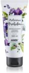 Anwen Protein Orchid balsam de păr High Porosity 200 ml