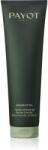Payot Essentiel Biome-Friendly Conditioner Balsam pentru toate tipurile de par pentru par usor de pieptanat 150 ml