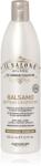 ALFAPARF Milano Il Salone Milano Glorious balsam hranitor pentru păr uscat și deteriorat 500 ml