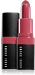 Bobbi Brown Mini Crushed Lip Color ruj hidratant culoare Babe 2, 25 g