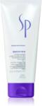 Wella SP Smoothen balsam pentru par indisciplinat 200 ml