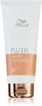 Wella Fusion Balsam intensiv cu efect regenerator balsam regenerant intensiv pentru par deteriorat 200 ml