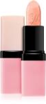 Barry M Colour Changing ruj ce isi schimba culoarea în funcție de starea ta de spirit culoare Angelic 4.5 g