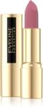 Eveline Cosmetics Variété ruj satinat culoare 05 Endless Love 4 g