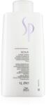 Wella SP Repair balsam pentru par degradat sau tratat chimic 1000 ml