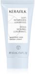 KERASILK Specialists Smoothing Mask masca de netezire cu efect de nutritiv 50 ml