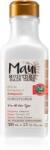 Maui Moisture Shine Amplifying + Awapuhi balsam pentru un par stralucitor si catifelat 385 ml