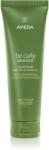 Aveda Be Curly Advanced Conditioner balsam hidratant pentru păr creț 250 ml