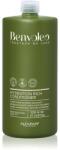 ALFAPARF Milano Benvoleo Hydration balsam de păr cu efect de hidratare 1000 ml