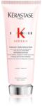 Kérastase Genesis Fondant Renforçateur balsam pentru indreptare pentru parul subtiat 200 ml