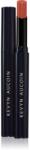 Kevyn Aucoin Unforgettable Lipstick - Matte ruj mat culoare Devastating 2 g