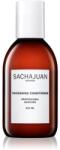 SACHAJUAN Thickening Conditioner Balsam pentru ingroșare pentru păr cu volum 250 ml