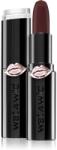 wet n wild MegaLast ruj hidratant cu efect matifiant culoare Cherry Bomb 3.3 g