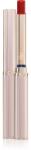 Estée Lauder Pure Color Explicit Slick Shine Lipstick ruj cu persistenta indelungata lucios culoare Adrenaline Rush 7 g