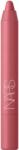 NARS POWERMATTE HIGH-INTENSITY LIP PENCIL Creion de buze de lunga durata cu efect matifiant culoare AMERICAN WOMAN 2, 4 g