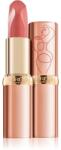 L'Oréal Color Riche Les Nus ruj hidratant culoare 181 Nu Intense 3.6 g