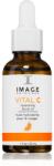 IMAGE Skincare Vital C ulei hidratant faciale 30 ml