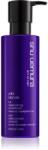 Shu Uemura Yūbi Blonde Conditioner balsam pentru indreptare pentru par blond 250 ml