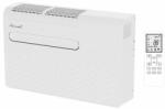 Airwell 7-MB07-000-3