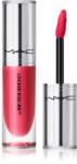 M·A·C Locked Kiss Ink 24HR Lipcolour ruj de buze lichid, mat și de lungă durată culoare Hyperbole 4 ml