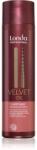 Londa Professional Velvet Oil balsam revitalizant 250 ml