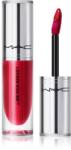M·A·C Locked Kiss Ink 24HR Lipcolour ruj de buze lichid, mat și de lungă durată culoare Gossip 4 ml