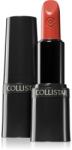 Collistar Rossetto Puro ruj culoare 40 Mandarino 3, 5 ml