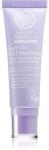 Natura Siberica Anti-Ox Wild Blueberry masca hidratanta pentru ochi 30 ml Masca de fata