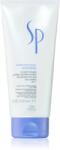 Wella SP Hydrate balsam pentru par uscat 200 ml